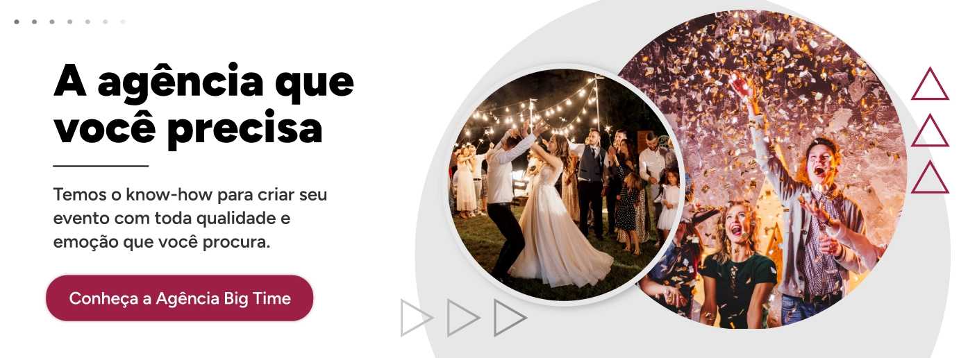 Banner desktop da agência BTO